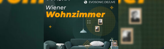 Wiener Wohnzimmer