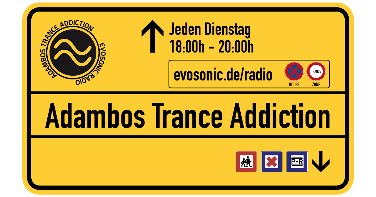 Adambos-Trance-Addiction-Show