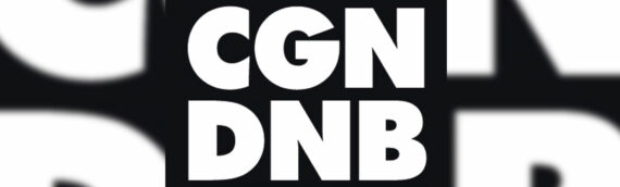 CGN DnB Radio