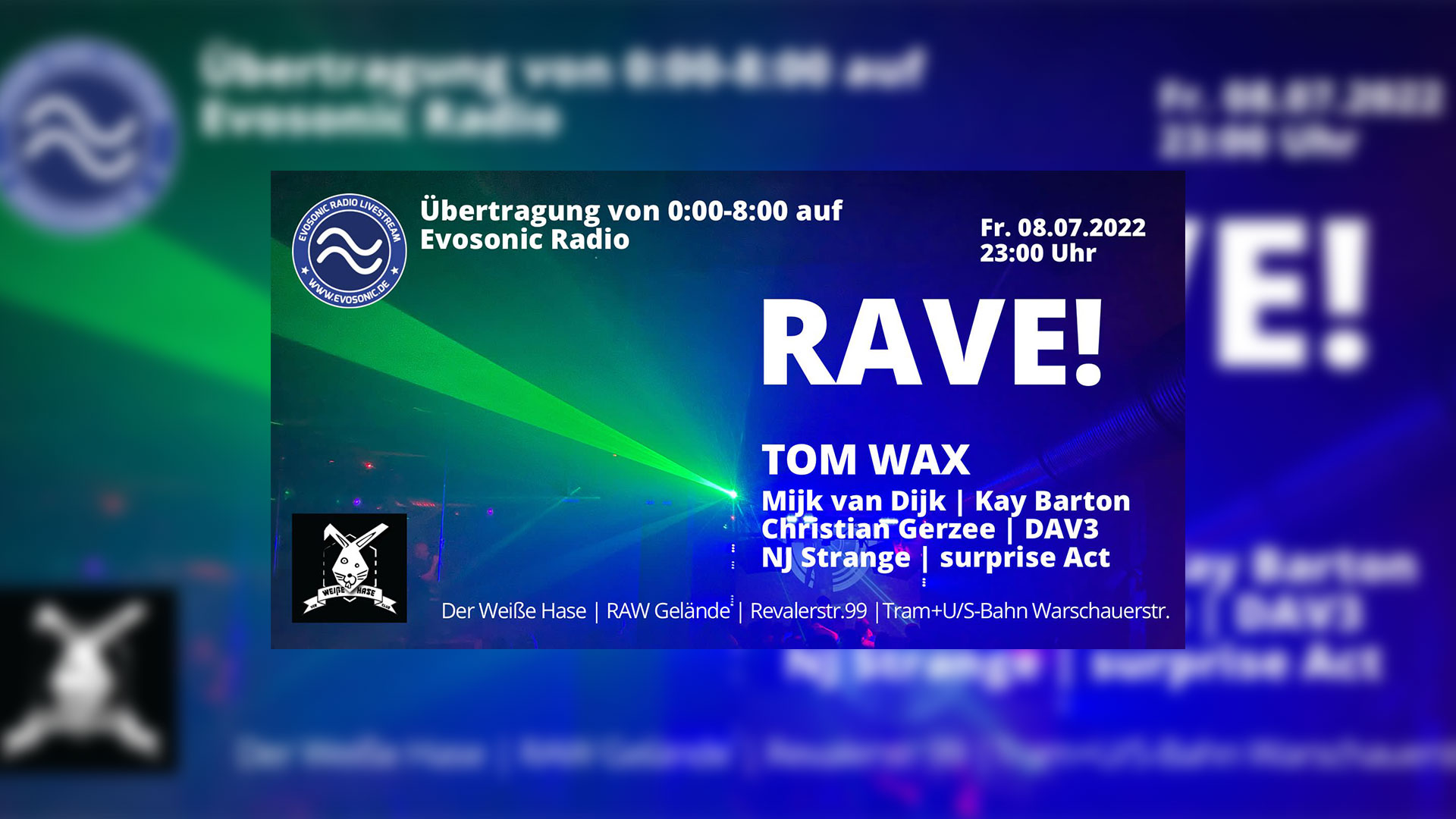 220709_rave